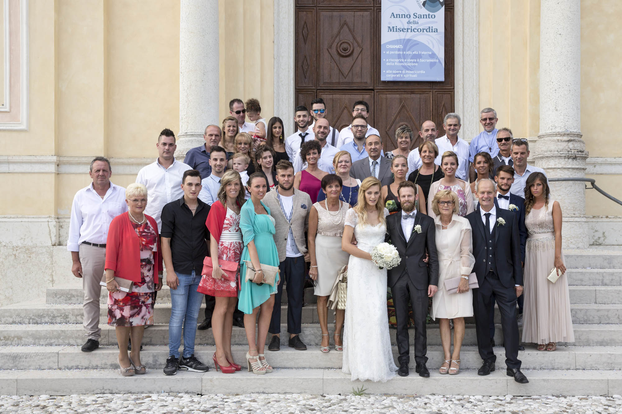 Foto  San Zenone degli Ezzelini La Cucina di Crema Cristina e Mirco