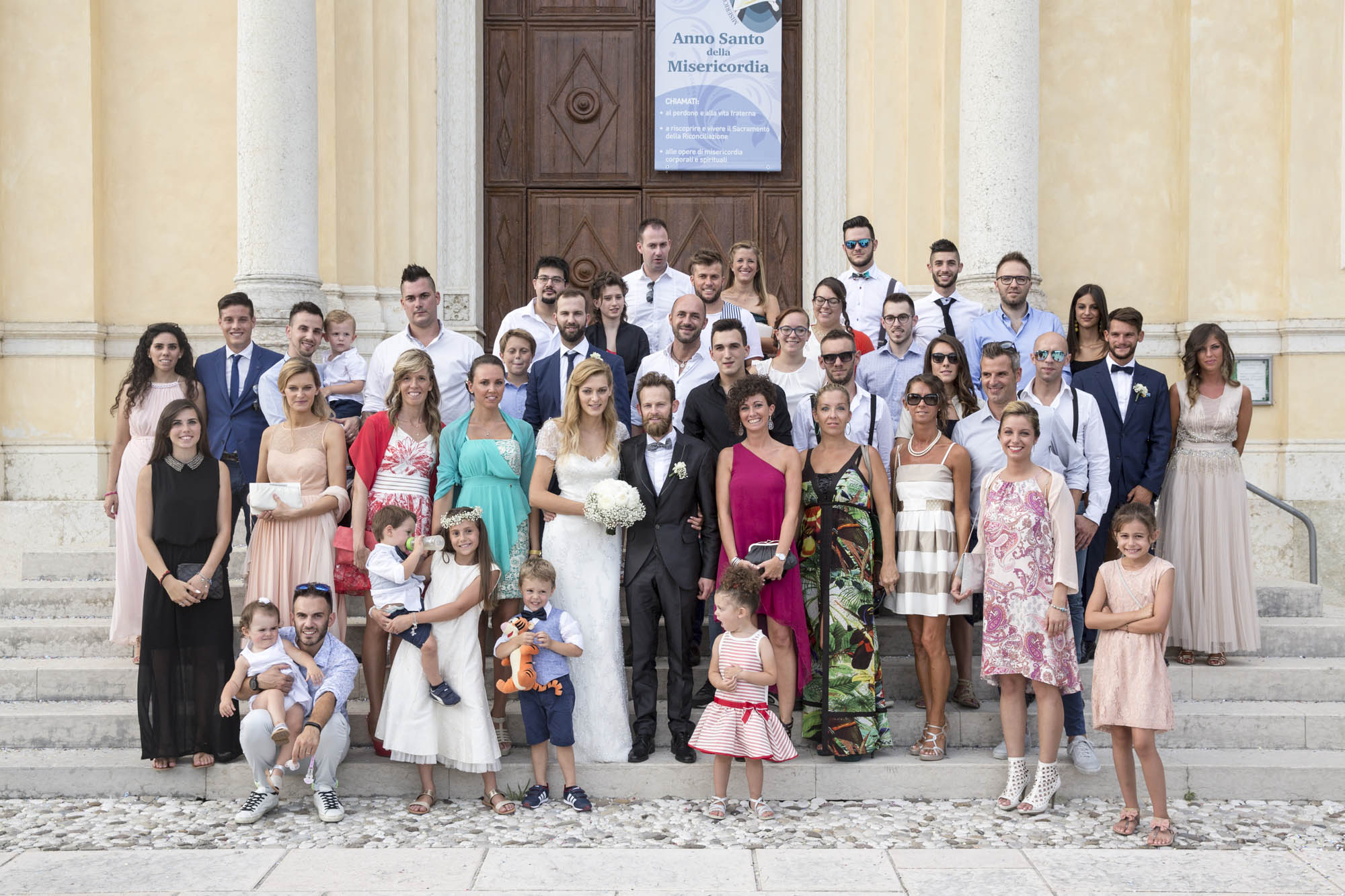 Foto  San Zenone degli Ezzelini La Cucina di Crema Cristina e Mirco