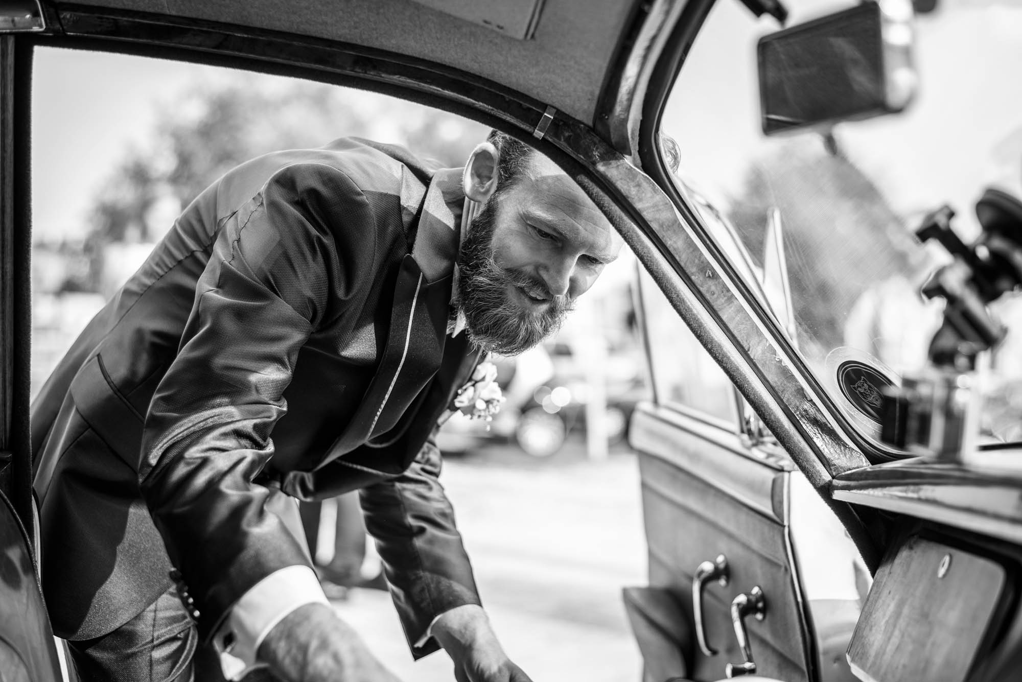 Foto  San Zenone degli Ezzelini La Cucina di Crema Cristina e Mirco