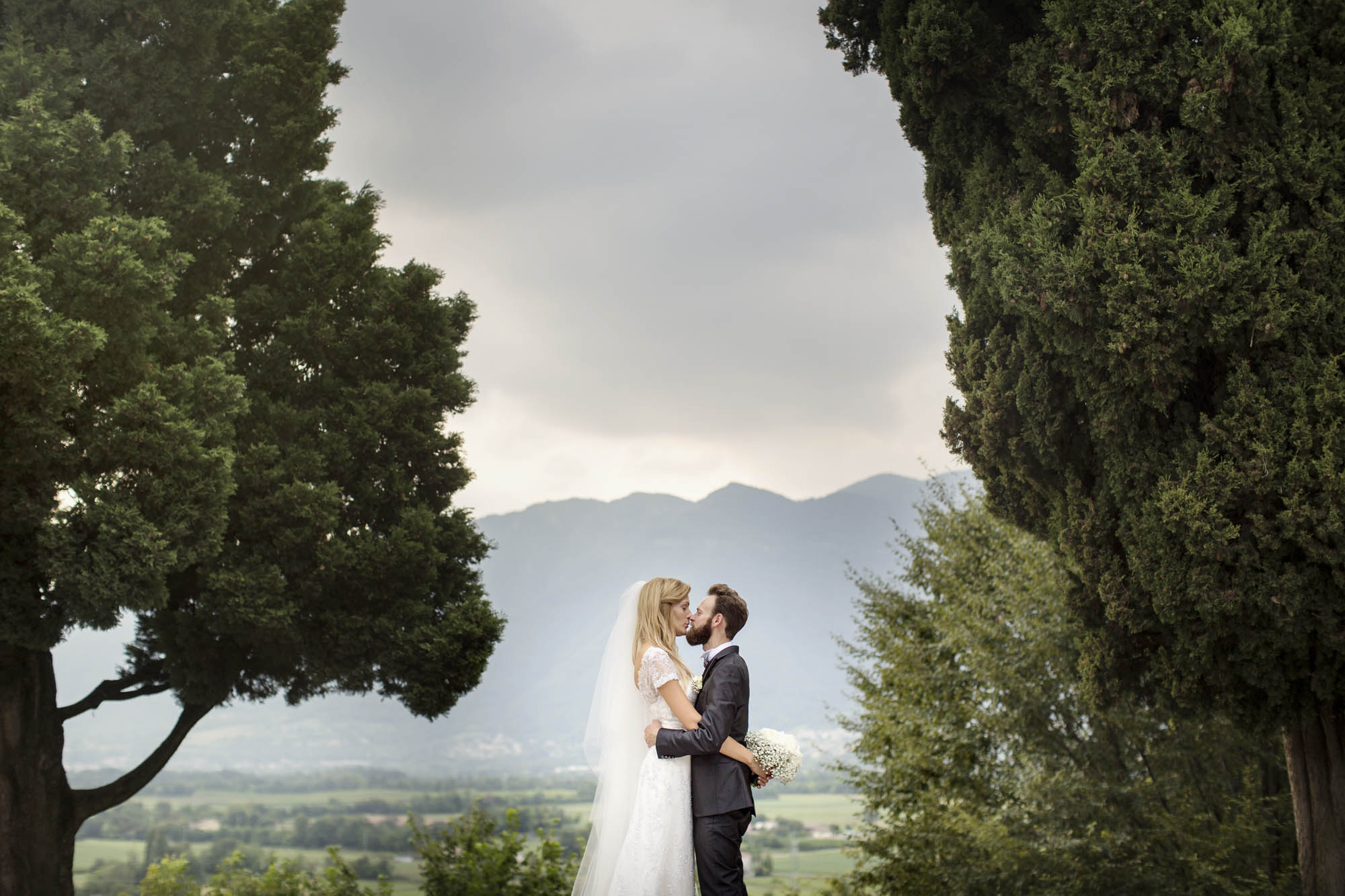 Foto  San Zenone degli Ezzelini La Cucina di Crema Cristina e Mirco