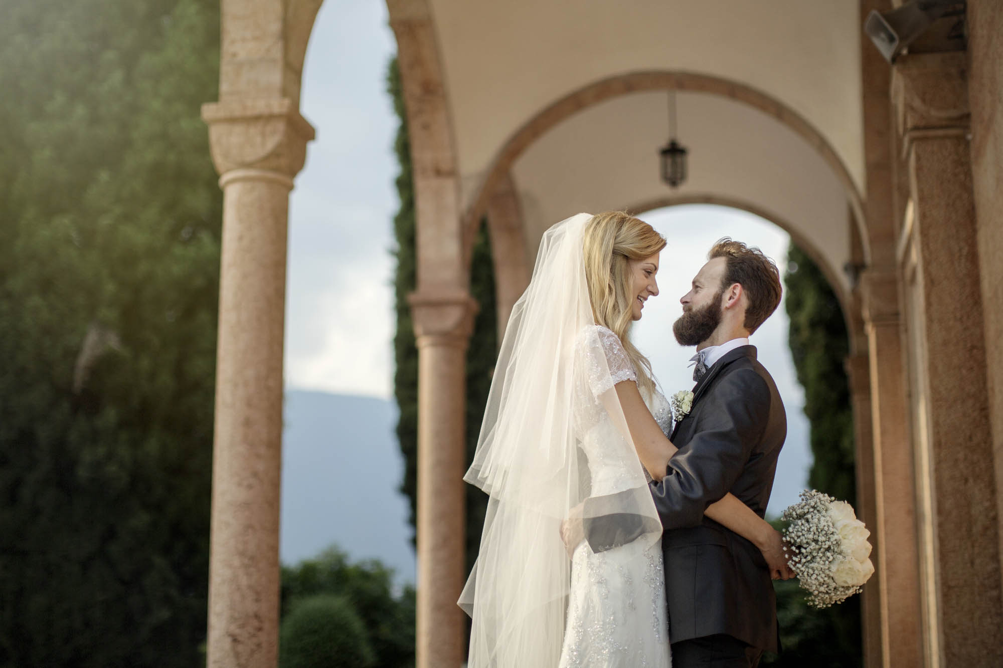 Foto  San Zenone degli Ezzelini La Cucina di Crema Cristina e Mirco