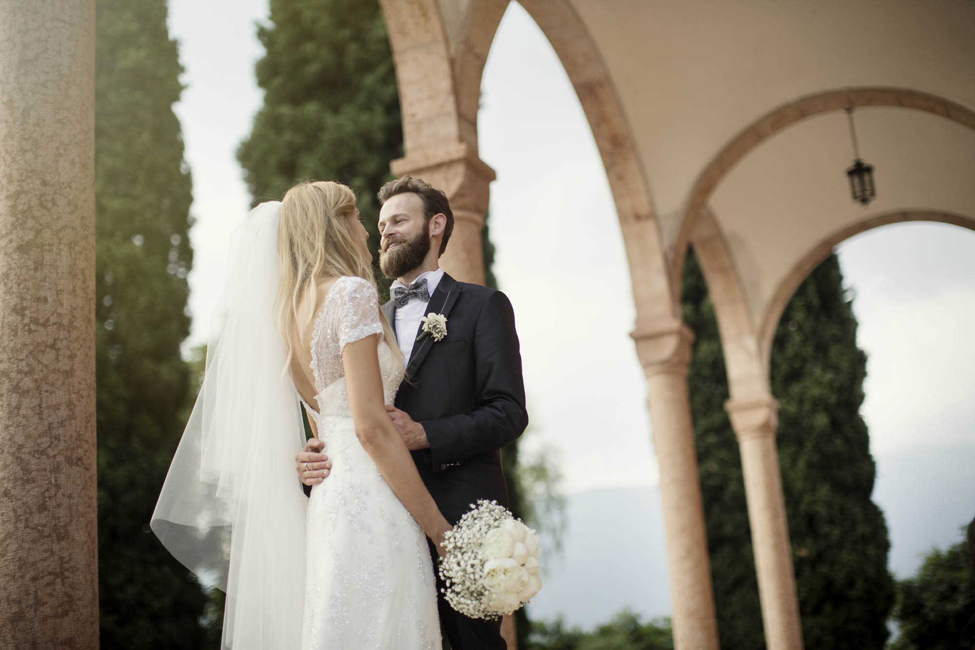 Foto  San Zenone degli Ezzelini La Cucina di Crema Cristina e Mirco
