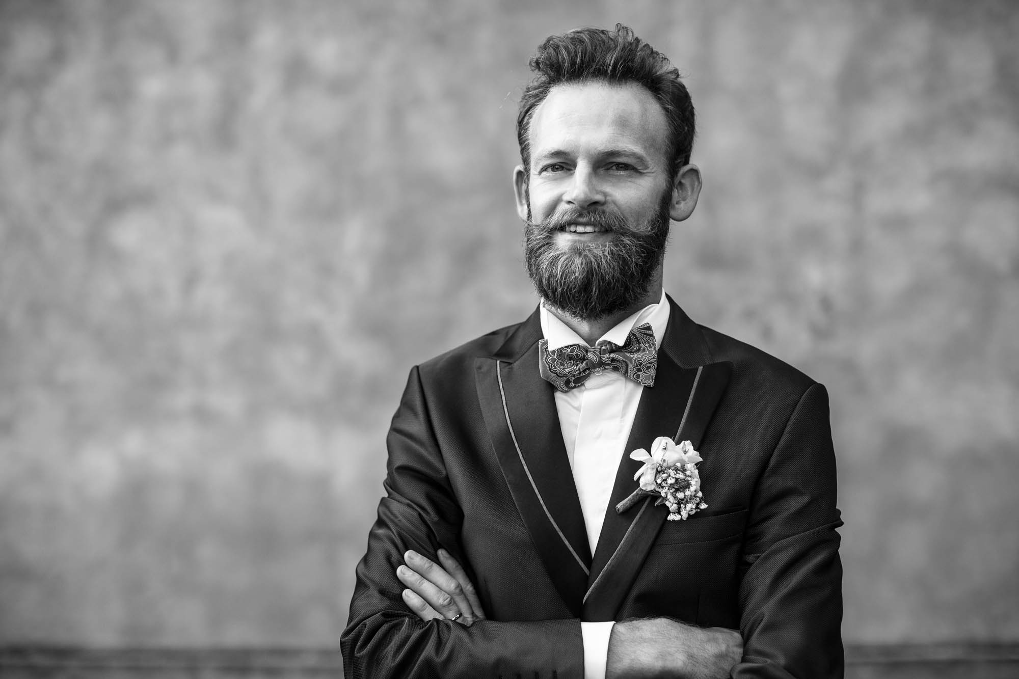 Foto  San Zenone degli Ezzelini La Cucina di Crema Cristina e Mirco