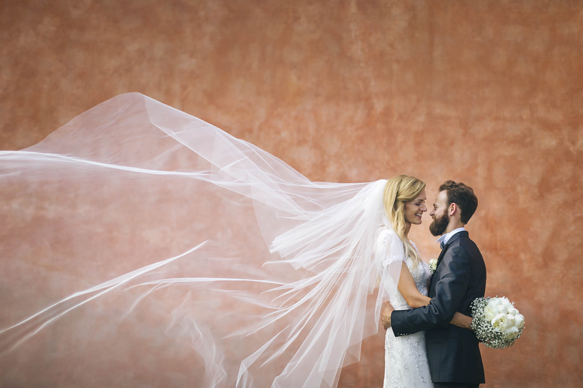Foto  San Zenone degli Ezzelini La Cucina di Crema Cristina e Mirco