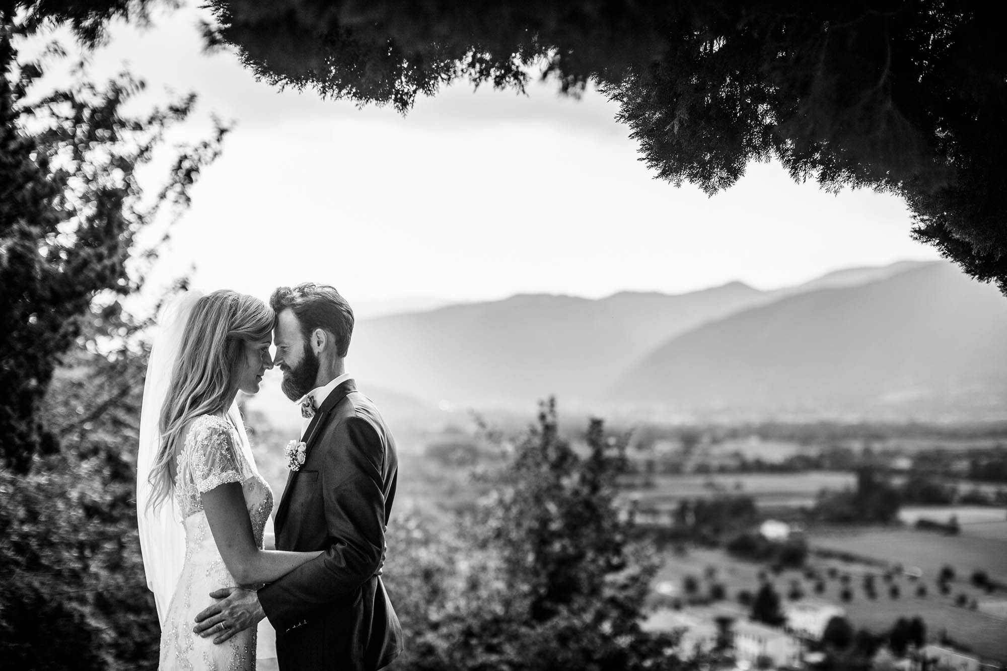 Foto  San Zenone degli Ezzelini La Cucina di Crema Cristina e Mirco