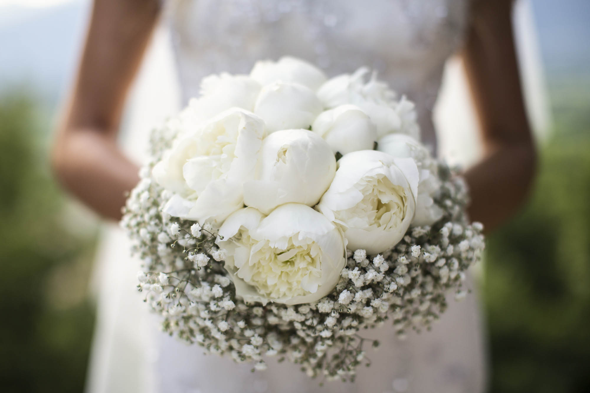 Foto  San Zenone degli Ezzelini La Cucina di Crema Cristina e Mirco