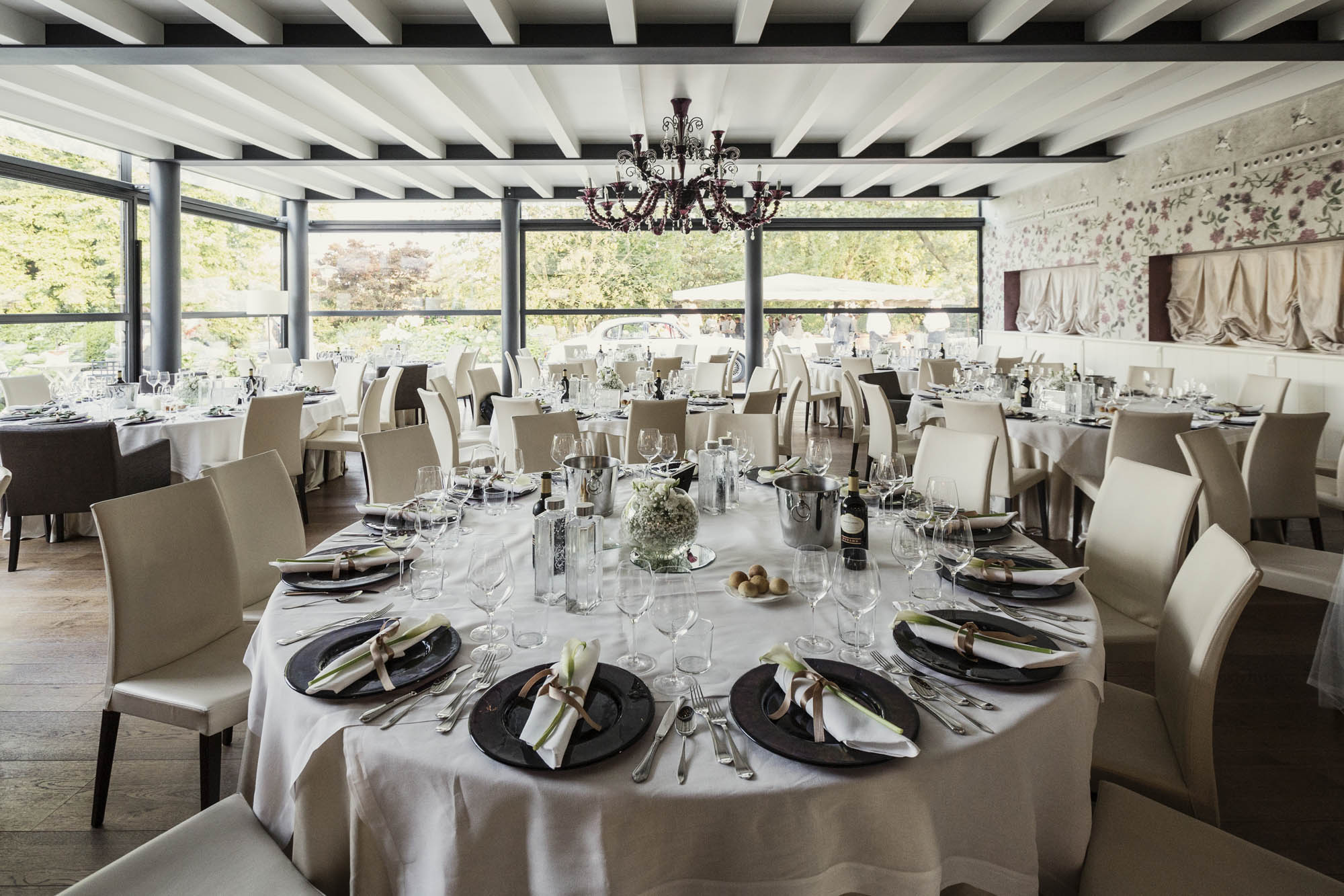 Foto  San Zenone degli Ezzelini La Cucina di Crema Cristina e Mirco