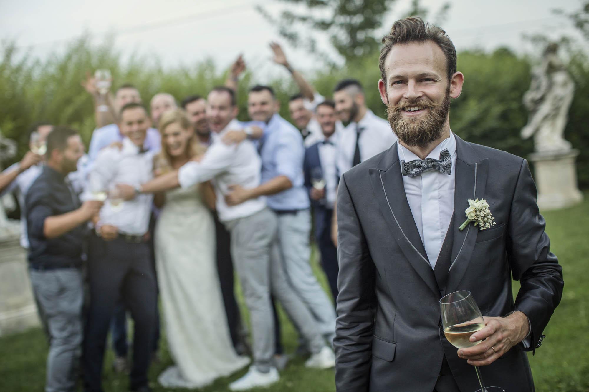Foto  San Zenone degli Ezzelini La Cucina di Crema Cristina e Mirco