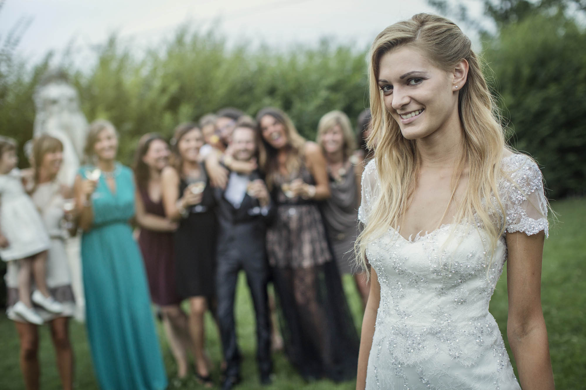 Foto  San Zenone degli Ezzelini La Cucina di Crema Cristina e Mirco