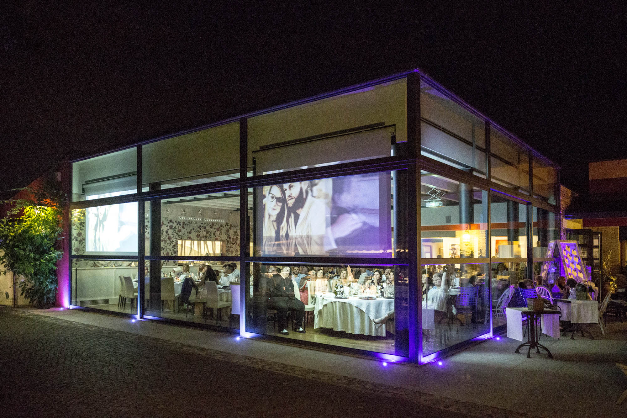 Foto  San Zenone degli Ezzelini La Cucina di Crema Cristina e Mirco