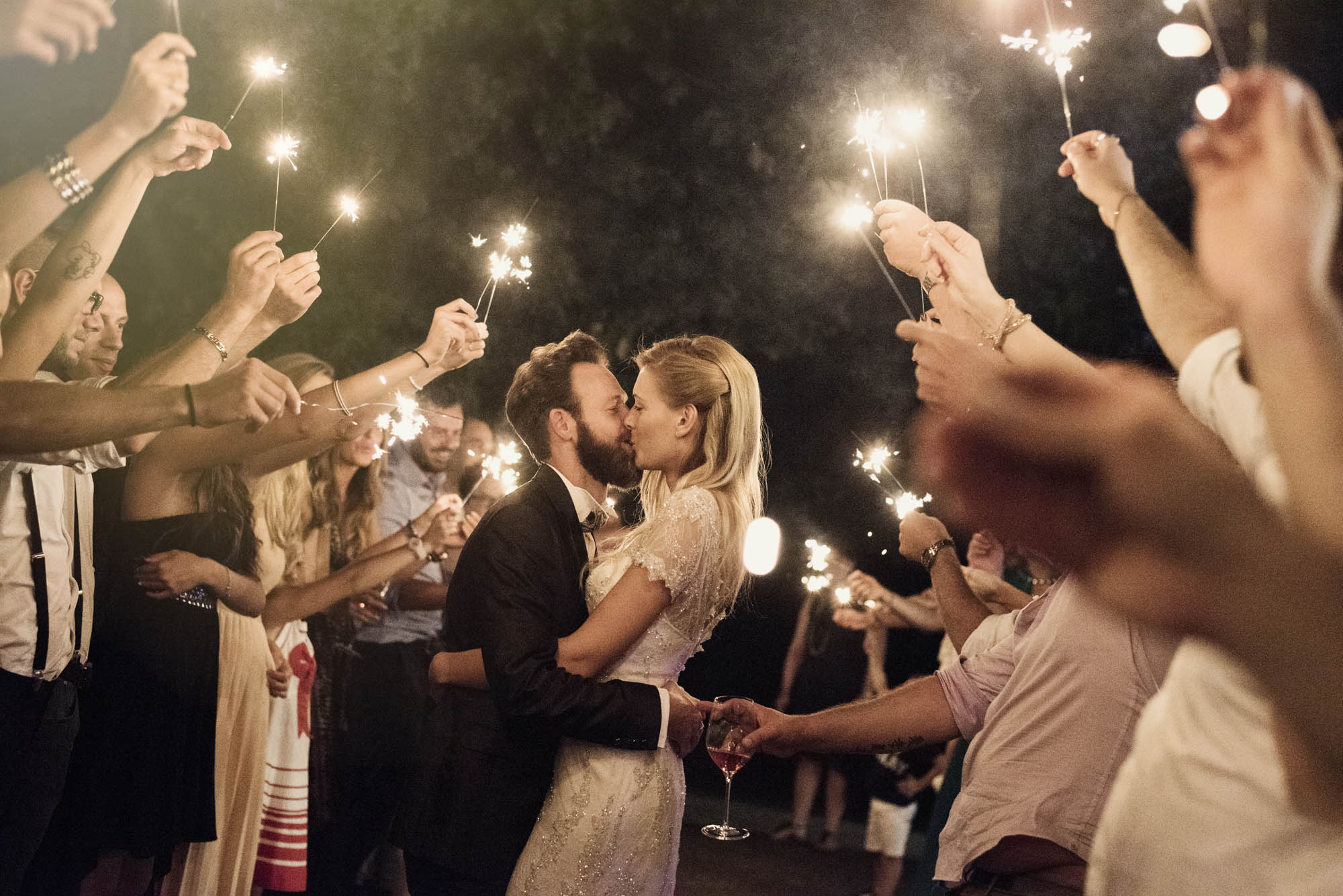 Foto  San Zenone degli Ezzelini La Cucina di Crema Cristina e Mirco