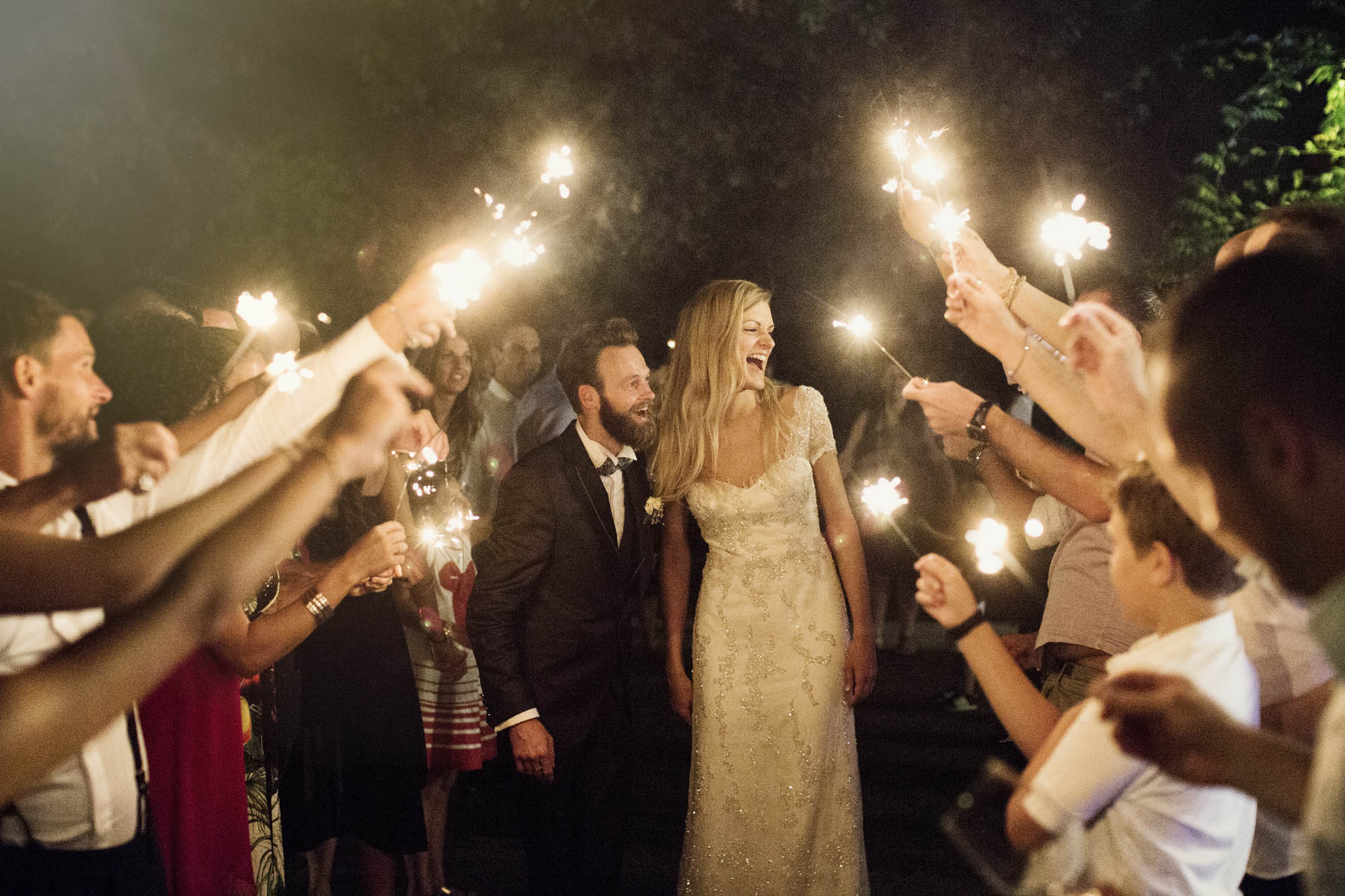 Foto  San Zenone degli Ezzelini La Cucina di Crema Cristina e Mirco