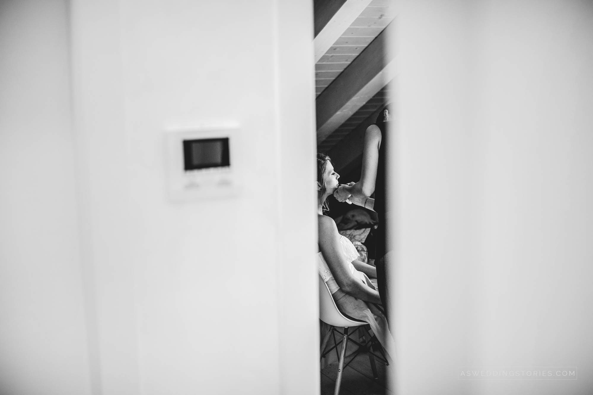 Foto  Matrimonio a Trebaseleghe Ricevimento presso Le Risare / Campo San Martino Greta e Giacomo