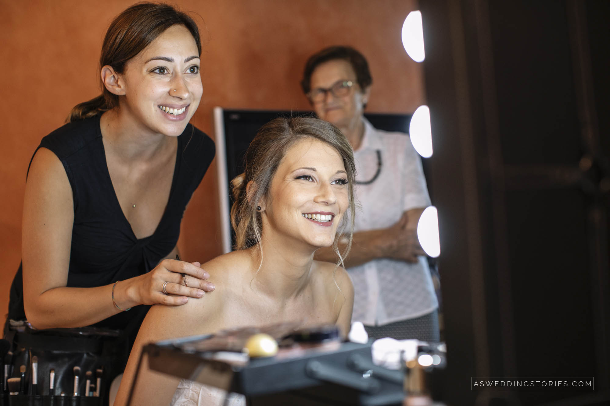 Foto  Matrimonio a Trebaseleghe Ricevimento presso Le Risare / Campo San Martino Greta e Giacomo