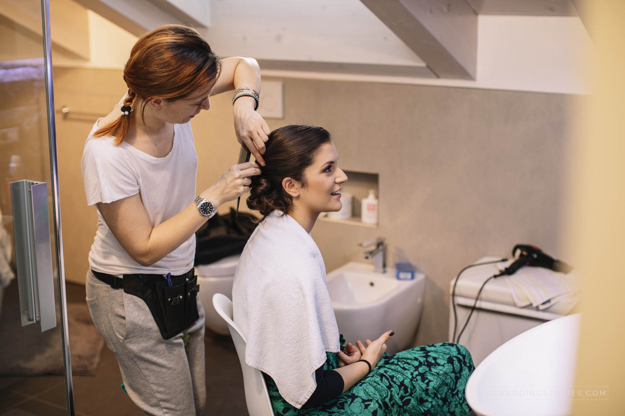 Foto  Matrimonio a Trebaseleghe Ricevimento presso Le Risare / Campo San Martino Greta e Giacomo
