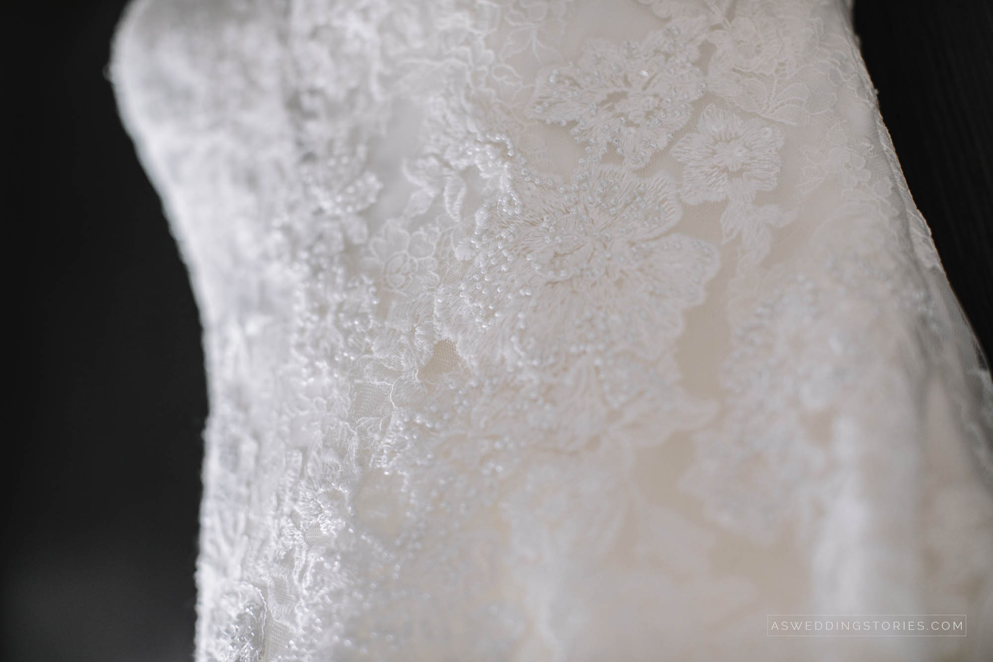 Foto  Matrimonio a Trebaseleghe Ricevimento presso Le Risare / Campo San Martino Greta e Giacomo