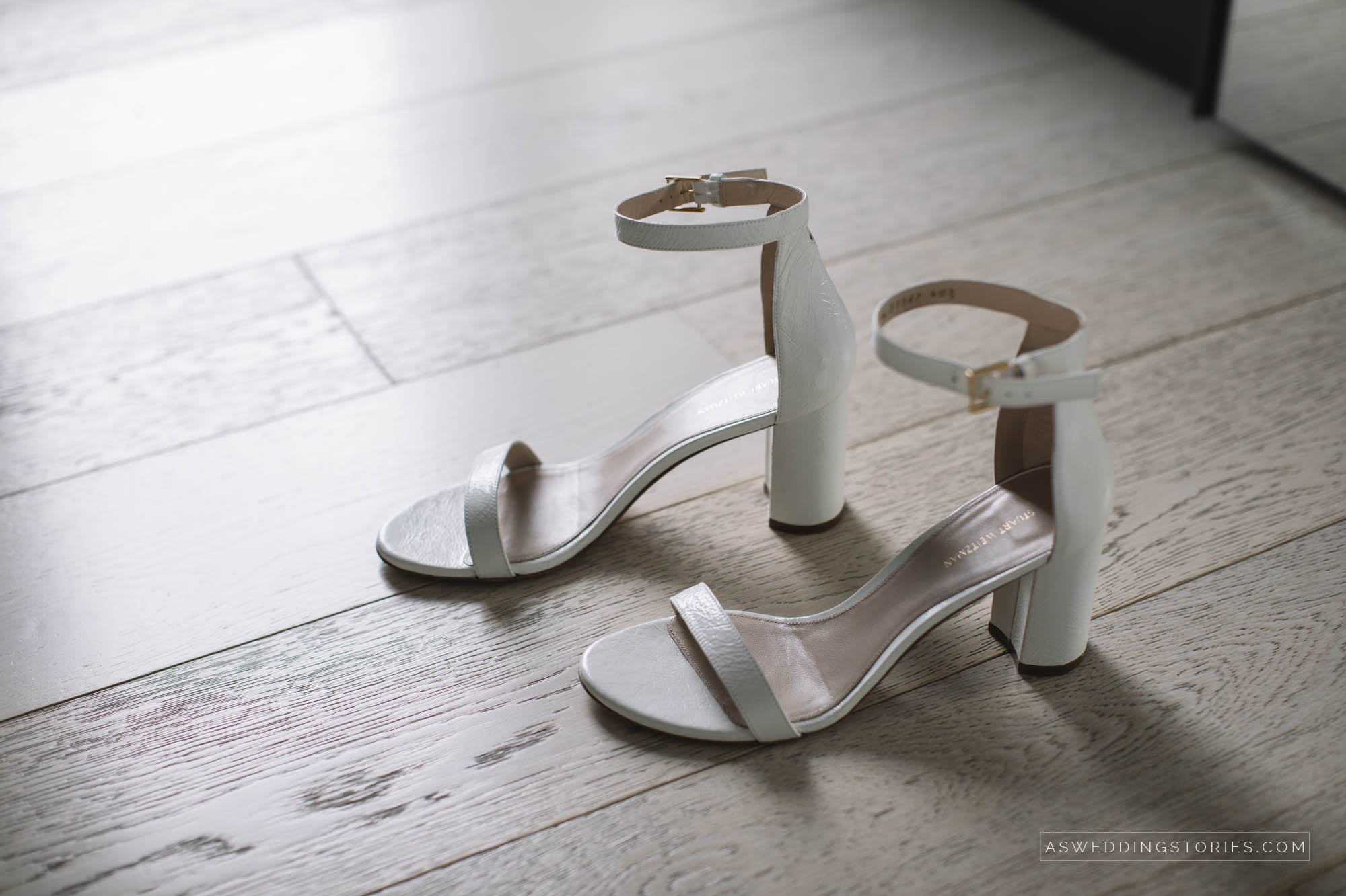 Foto  Matrimonio a Trebaseleghe Ricevimento presso Le Risare / Campo San Martino Greta e Giacomo