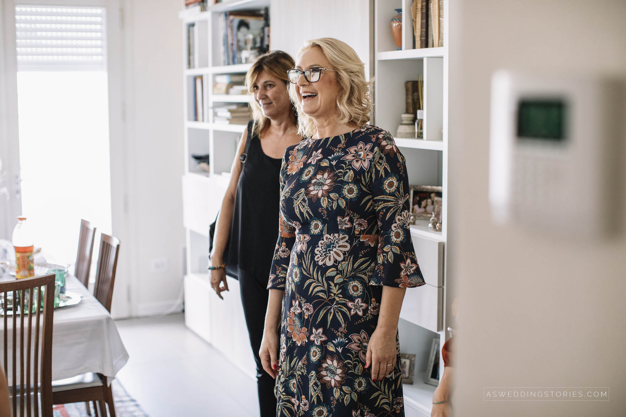 Foto  Matrimonio a Trebaseleghe Ricevimento presso Le Risare / Campo San Martino Greta e Giacomo
