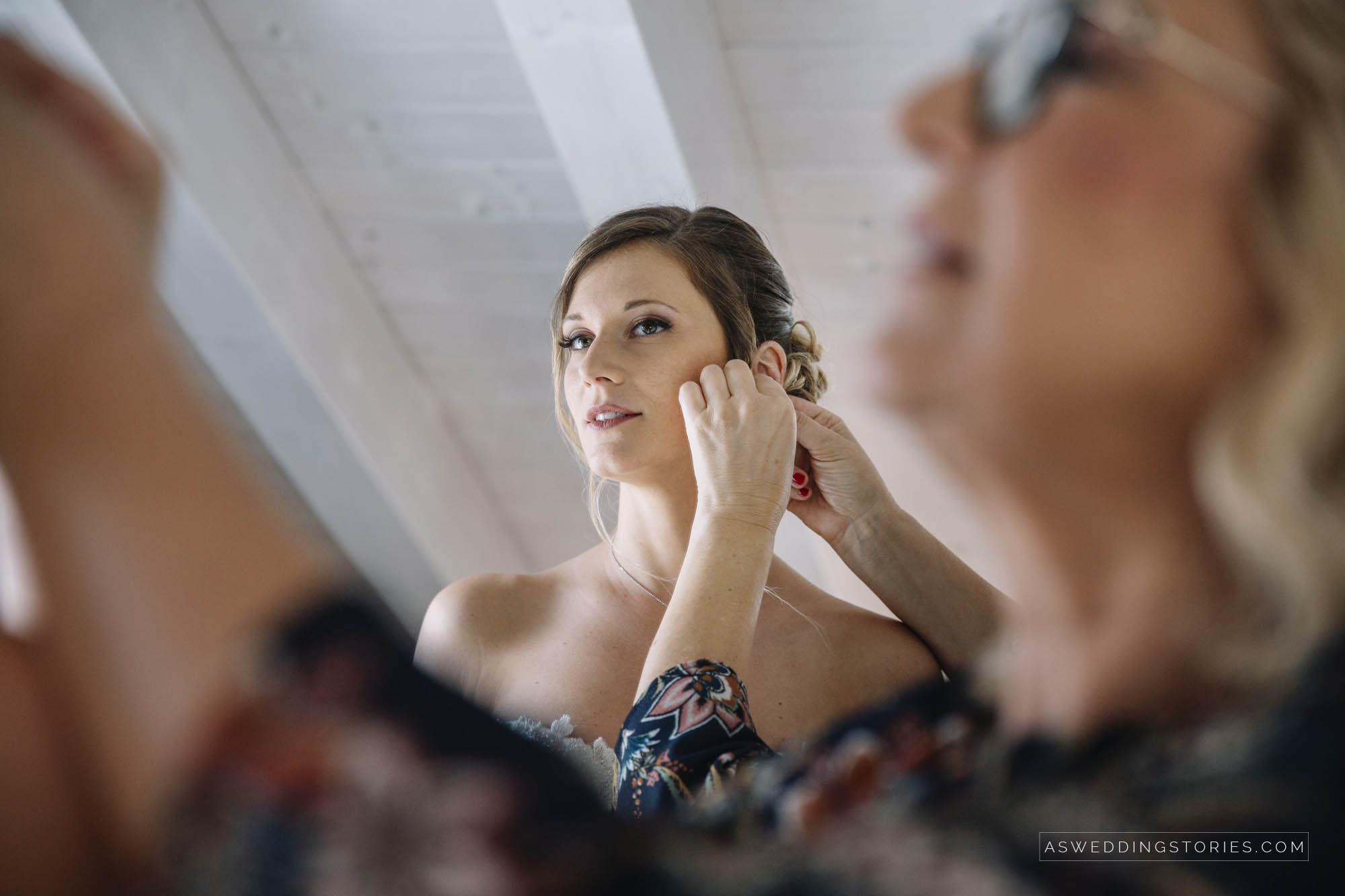 Foto  Matrimonio a Trebaseleghe Ricevimento presso Le Risare / Campo San Martino Greta e Giacomo