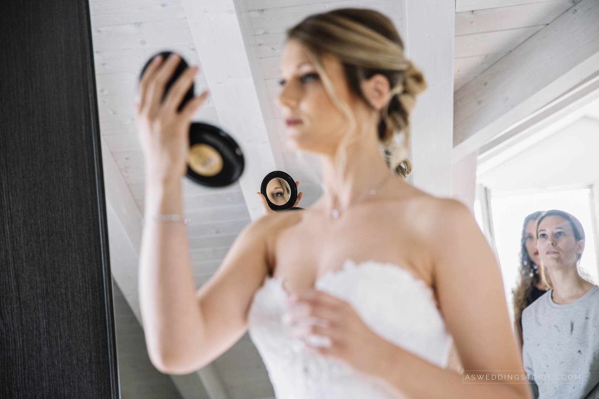 Foto  Matrimonio a Trebaseleghe Ricevimento presso Le Risare / Campo San Martino Greta e Giacomo