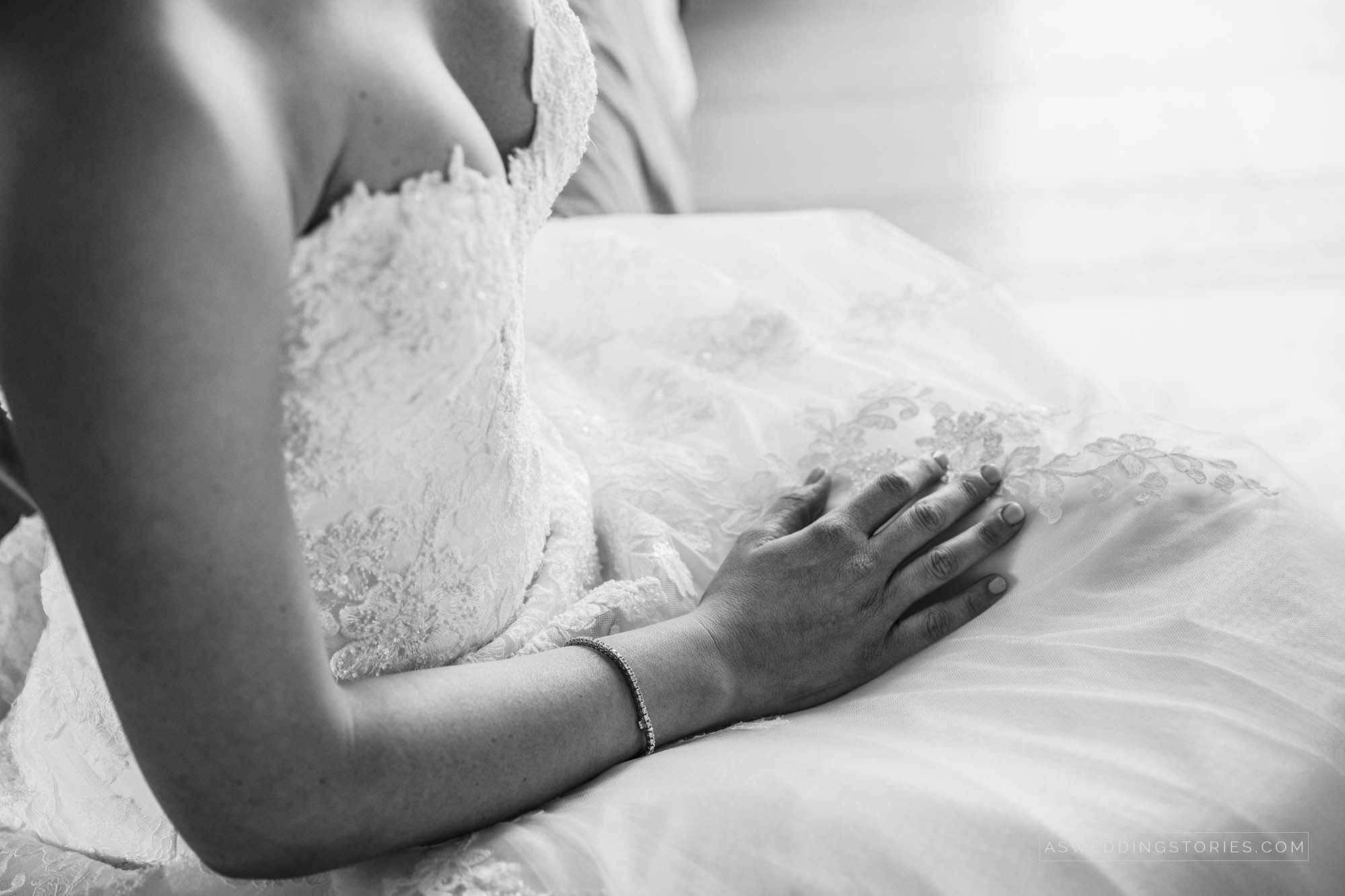 Foto  Matrimonio a Trebaseleghe Ricevimento presso Le Risare / Campo San Martino Greta e Giacomo