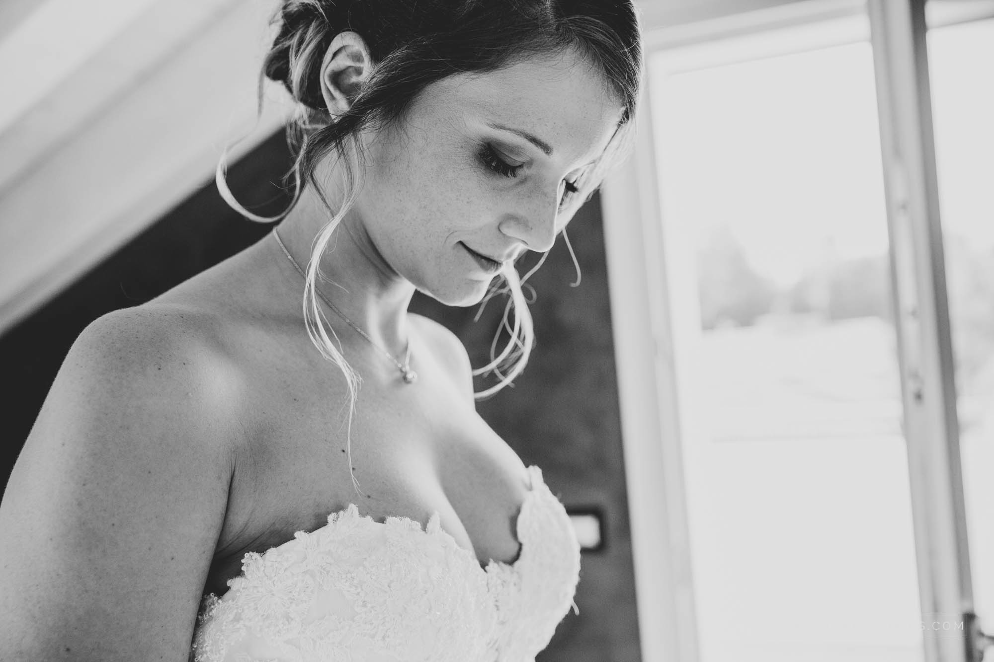 Foto  Matrimonio a Trebaseleghe Ricevimento presso Le Risare / Campo San Martino Greta e Giacomo