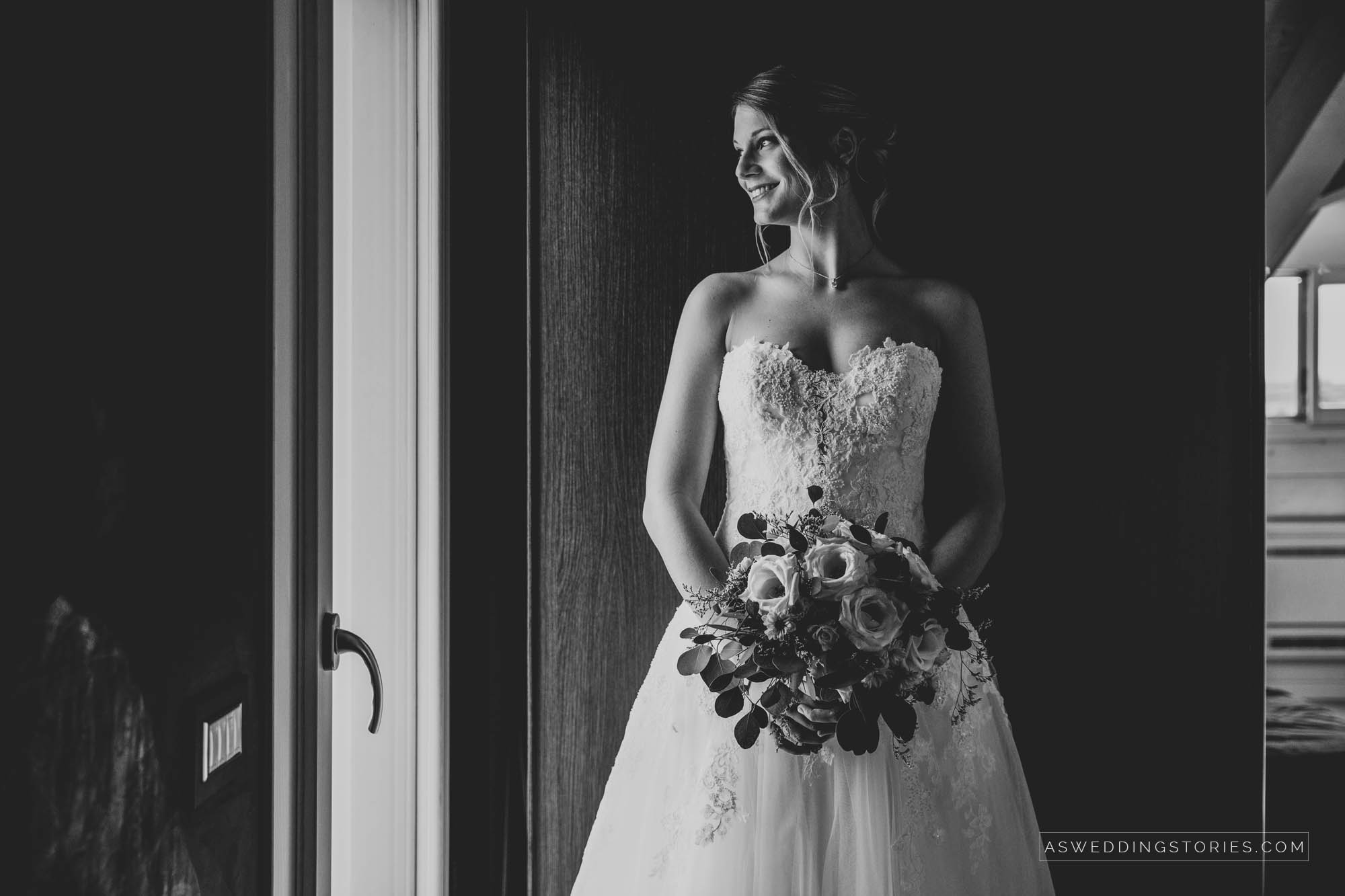 Foto  Matrimonio a Trebaseleghe Ricevimento presso Le Risare / Campo San Martino Greta e Giacomo