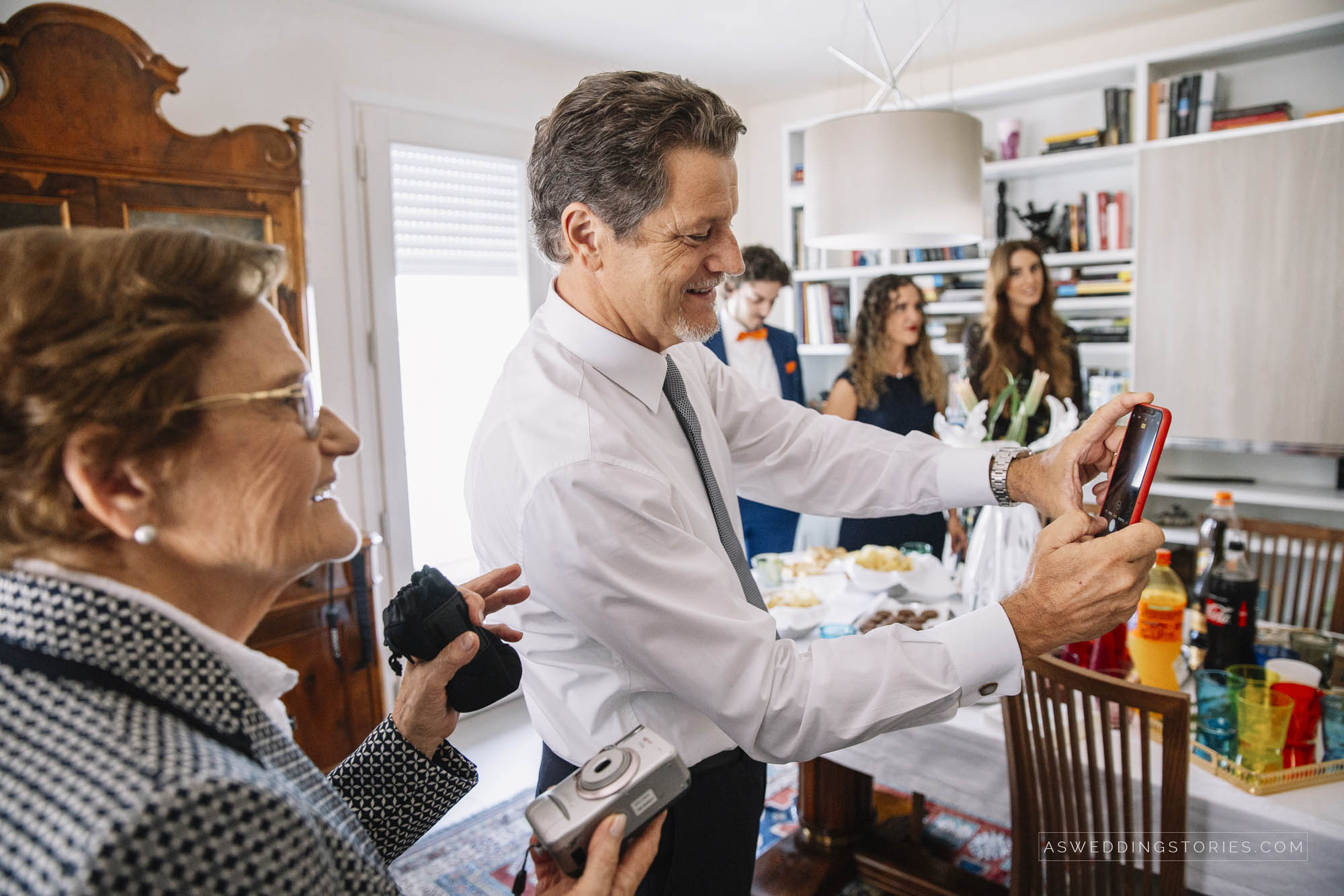 Foto  Matrimonio a Trebaseleghe Ricevimento presso Le Risare / Campo San Martino Greta e Giacomo