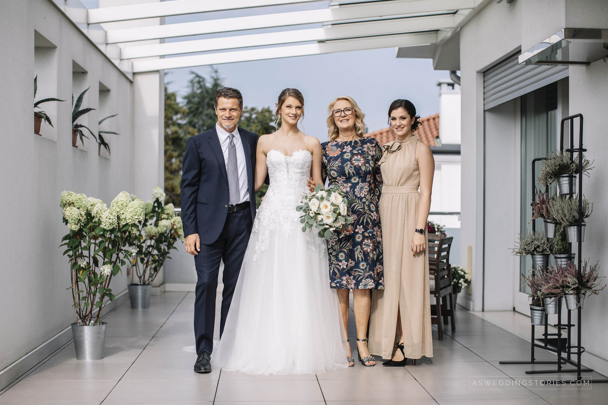 Foto  Matrimonio a Trebaseleghe Ricevimento presso Le Risare / Campo San Martino Greta e Giacomo
