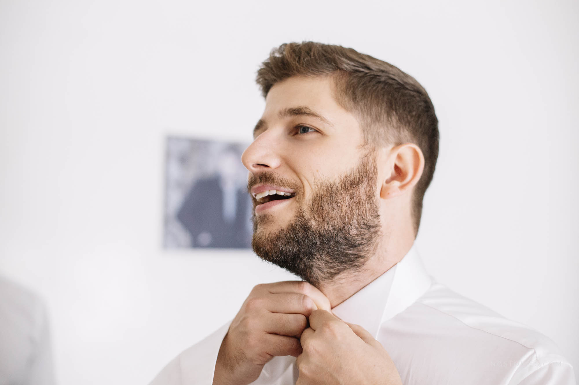 Foto  Matrimonio a Trebaseleghe Ricevimento presso Le Risare / Campo San Martino Greta e Giacomo