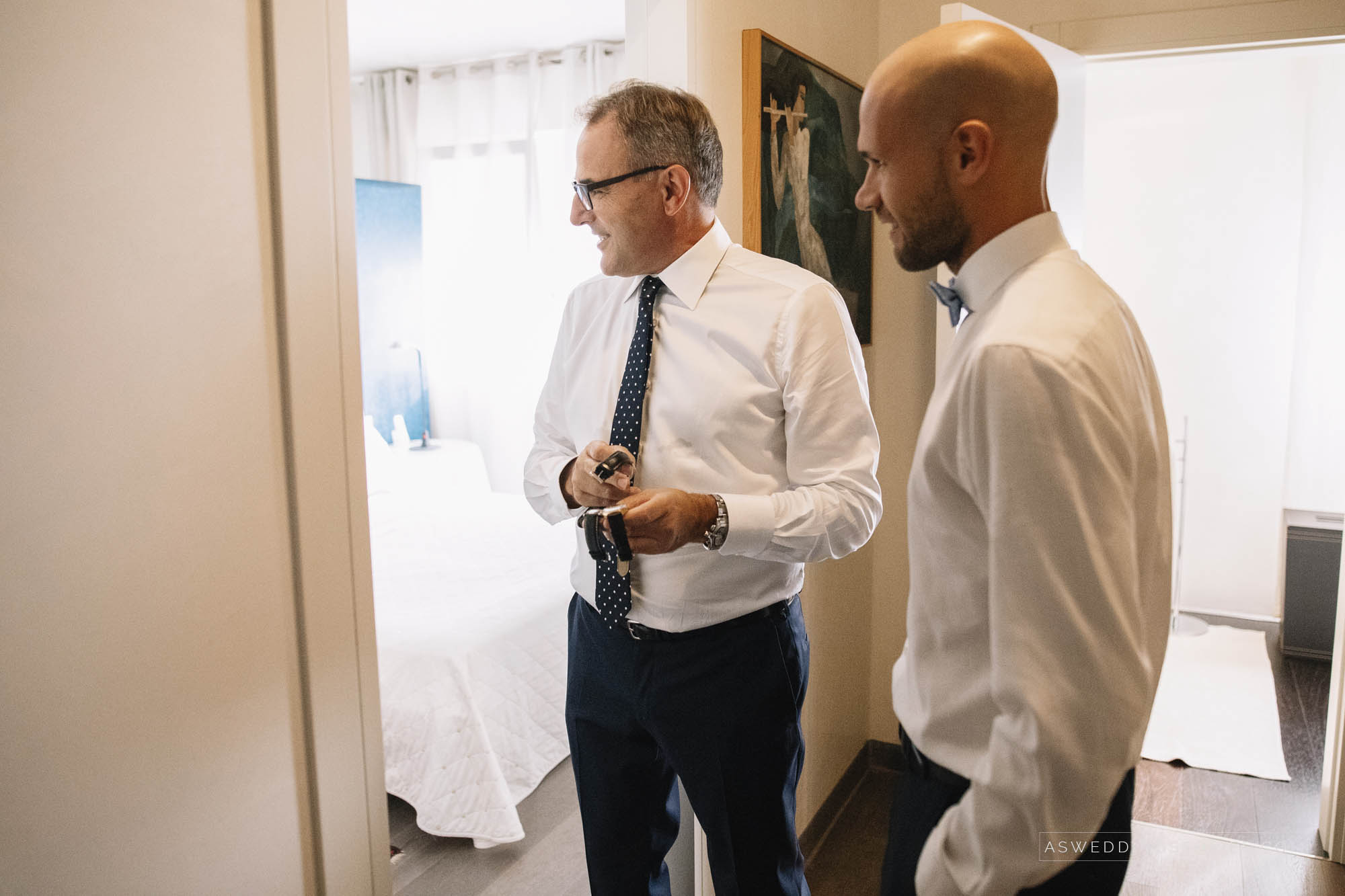 Foto  Matrimonio a Trebaseleghe Ricevimento presso Le Risare / Campo San Martino Greta e Giacomo