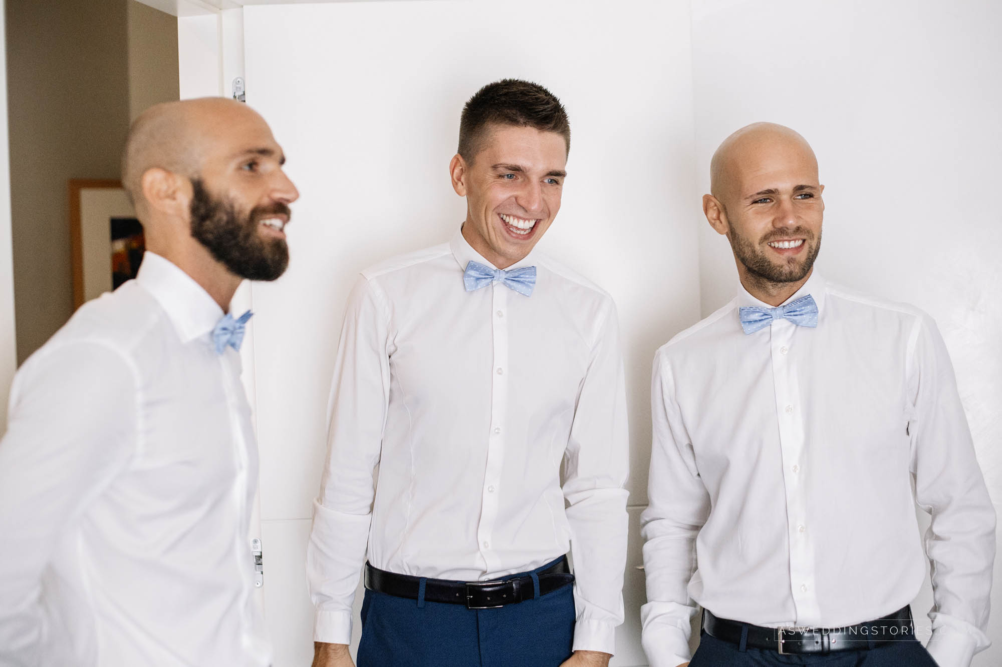 Foto  Matrimonio a Trebaseleghe Ricevimento presso Le Risare / Campo San Martino Greta e Giacomo
