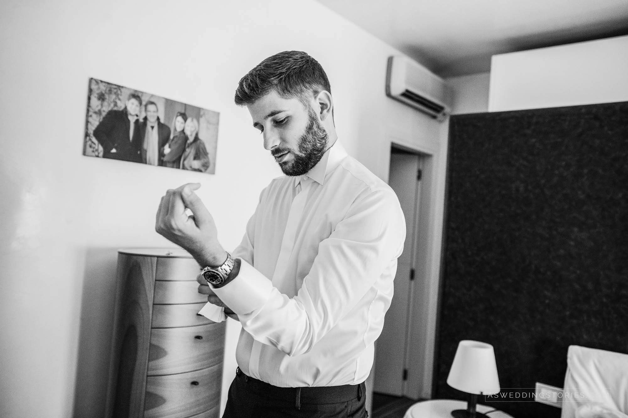 Foto  Matrimonio a Trebaseleghe Ricevimento presso Le Risare / Campo San Martino Greta e Giacomo