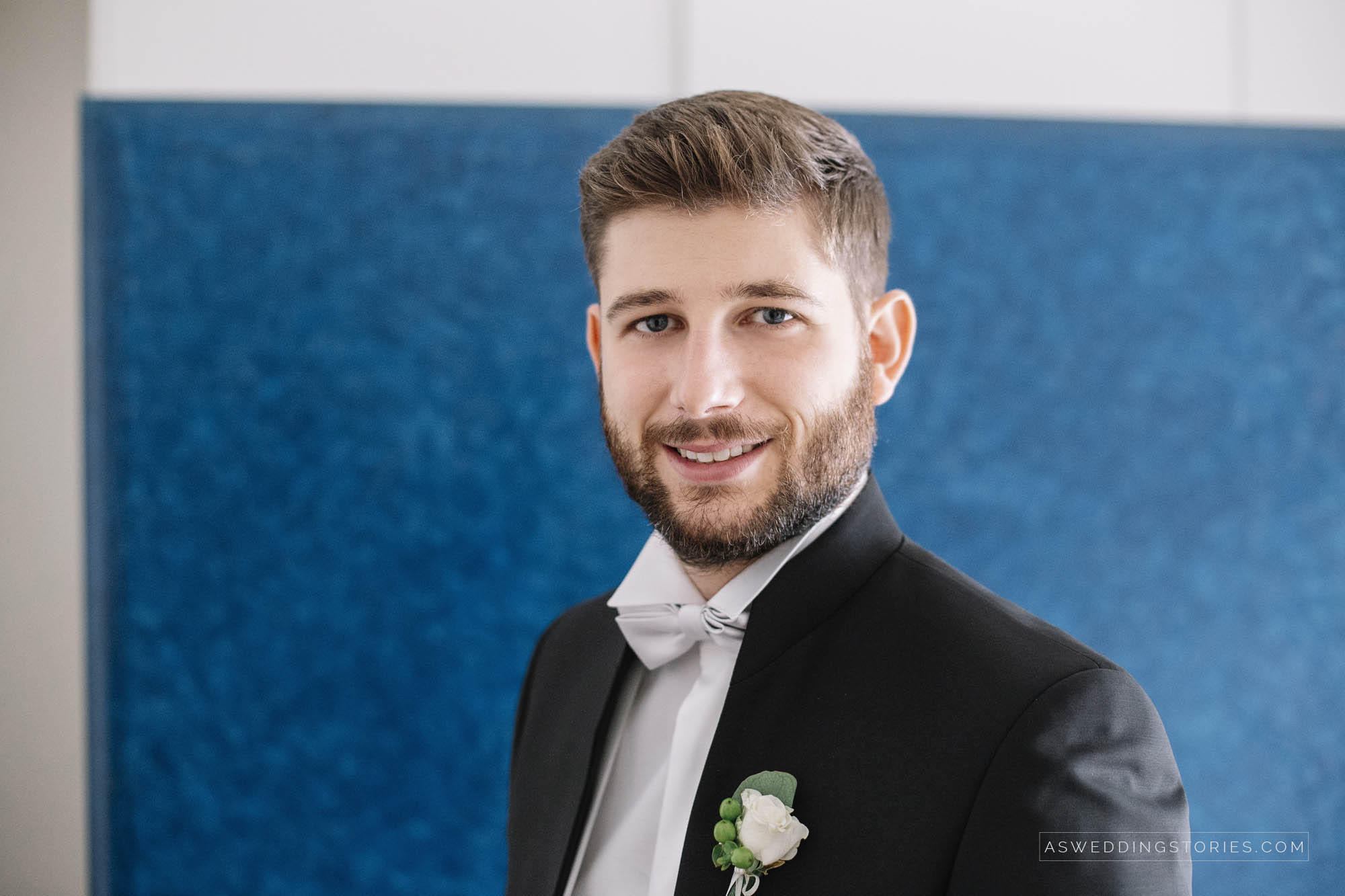 Foto  Matrimonio a Trebaseleghe Ricevimento presso Le Risare / Campo San Martino Greta e Giacomo