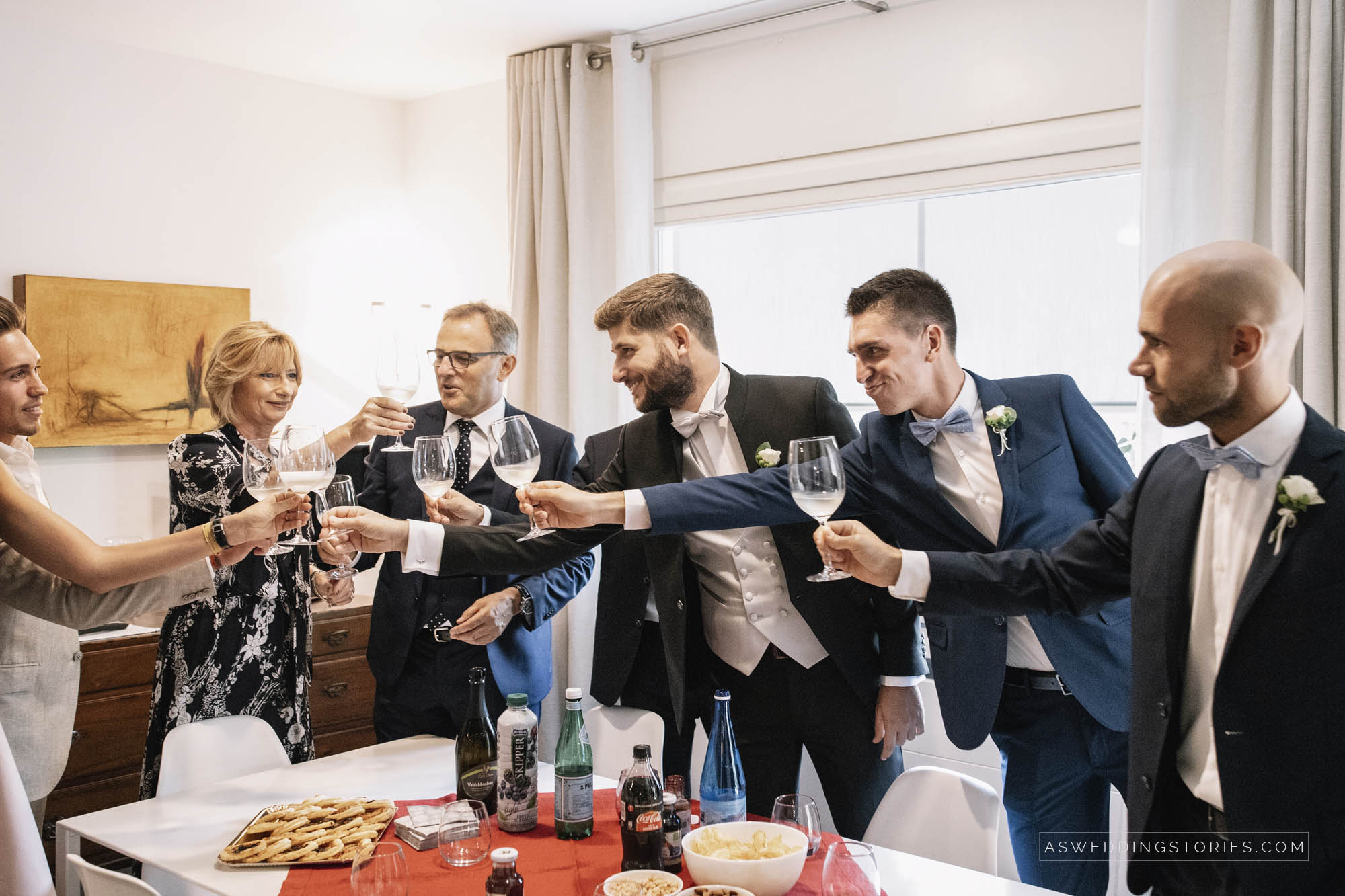 Foto  Matrimonio a Trebaseleghe Ricevimento presso Le Risare / Campo San Martino Greta e Giacomo