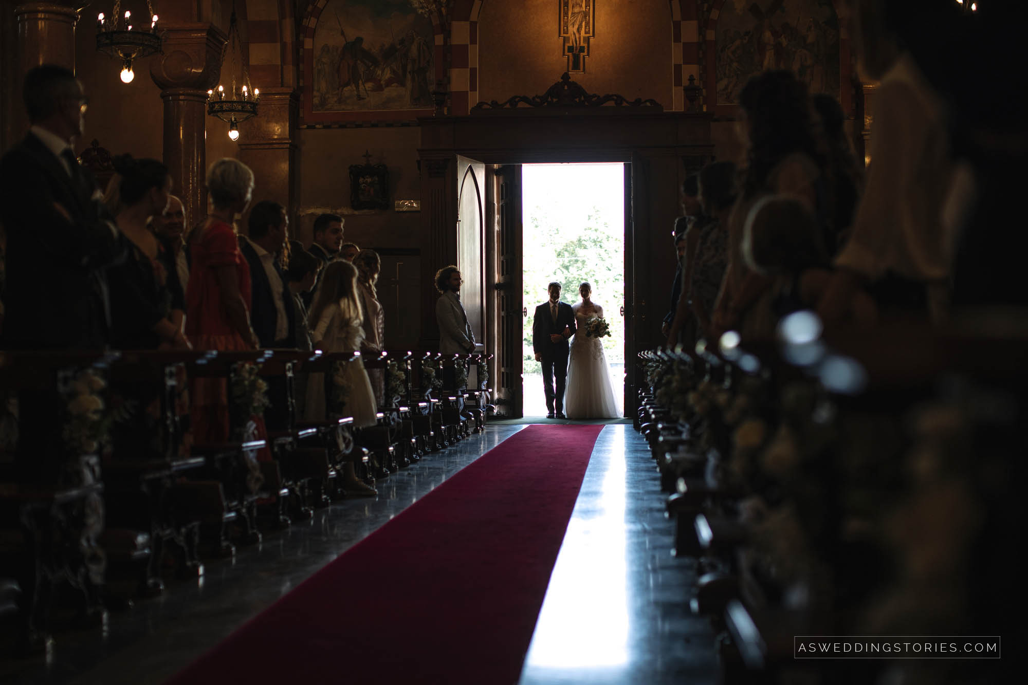 Foto  Matrimonio a Trebaseleghe Ricevimento presso Le Risare / Campo San Martino Greta e Giacomo