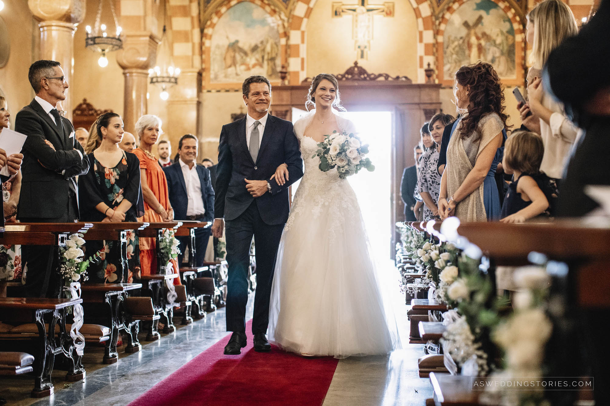 Foto  Matrimonio a Trebaseleghe Ricevimento presso Le Risare / Campo San Martino Greta e Giacomo