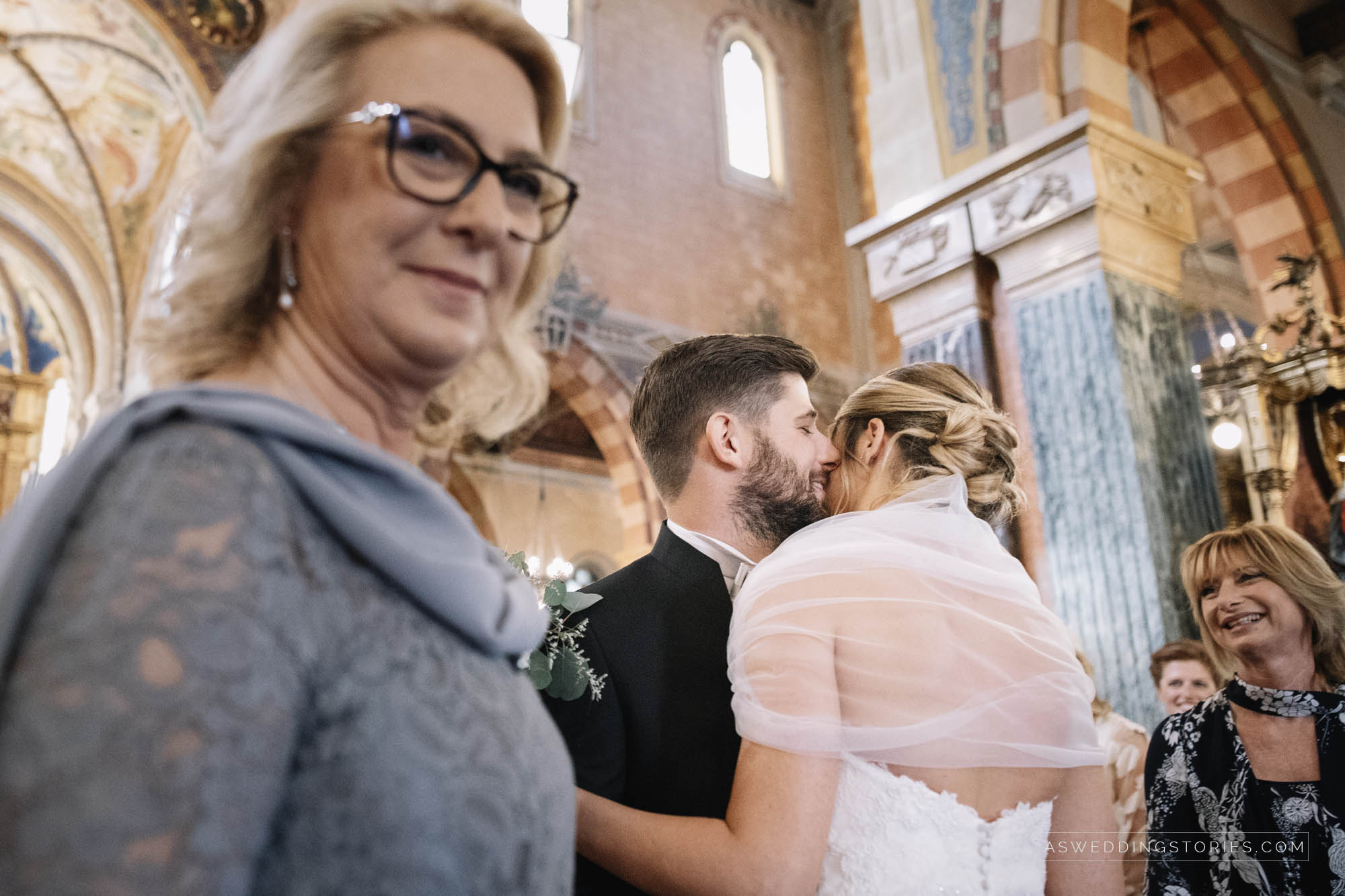 Foto  Matrimonio a Trebaseleghe Ricevimento presso Le Risare / Campo San Martino Greta e Giacomo