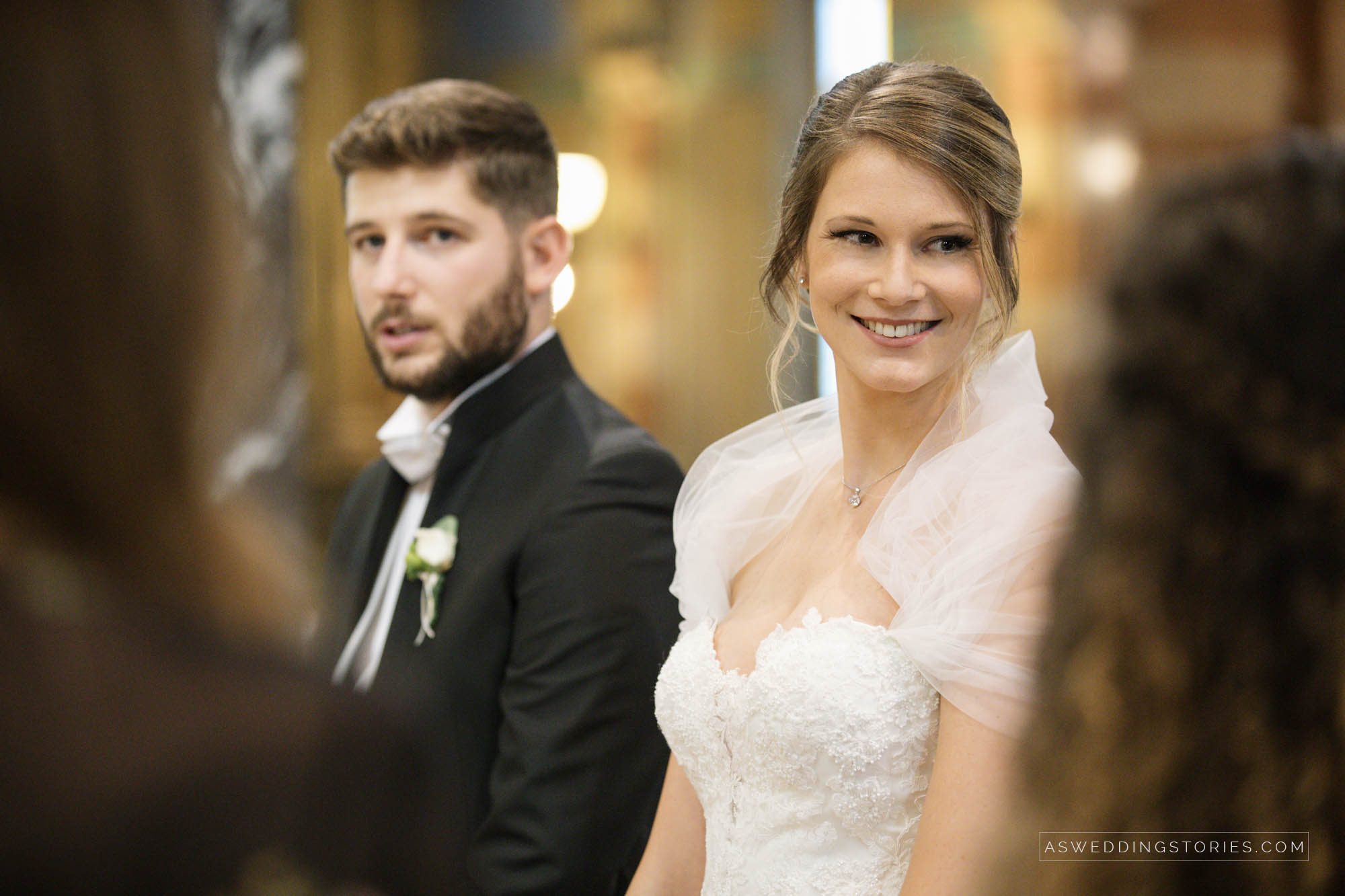 Foto  Matrimonio a Trebaseleghe Ricevimento presso Le Risare / Campo San Martino Greta e Giacomo