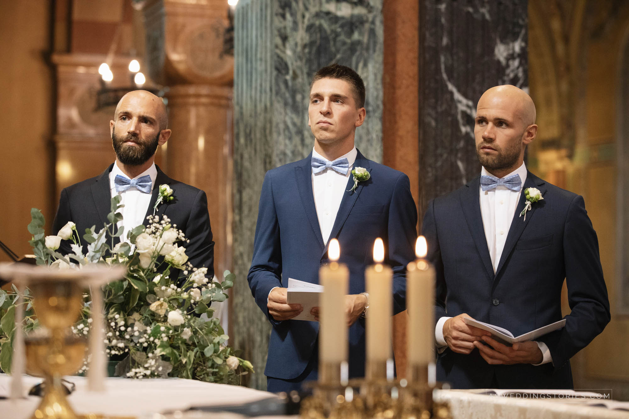 Foto  Matrimonio a Trebaseleghe Ricevimento presso Le Risare / Campo San Martino Greta e Giacomo