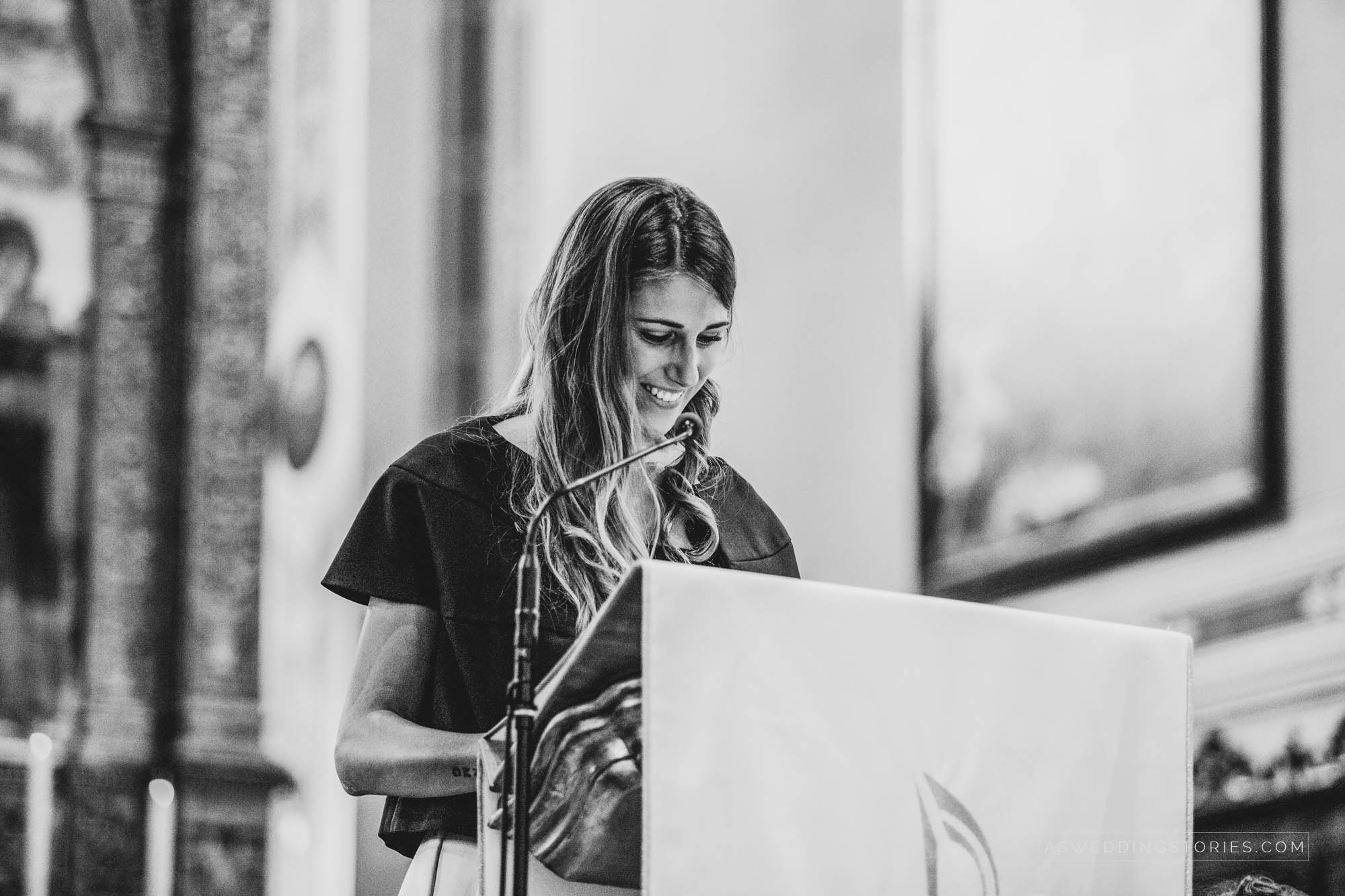 Foto  Matrimonio a Trebaseleghe Ricevimento presso Le Risare / Campo San Martino Greta e Giacomo
