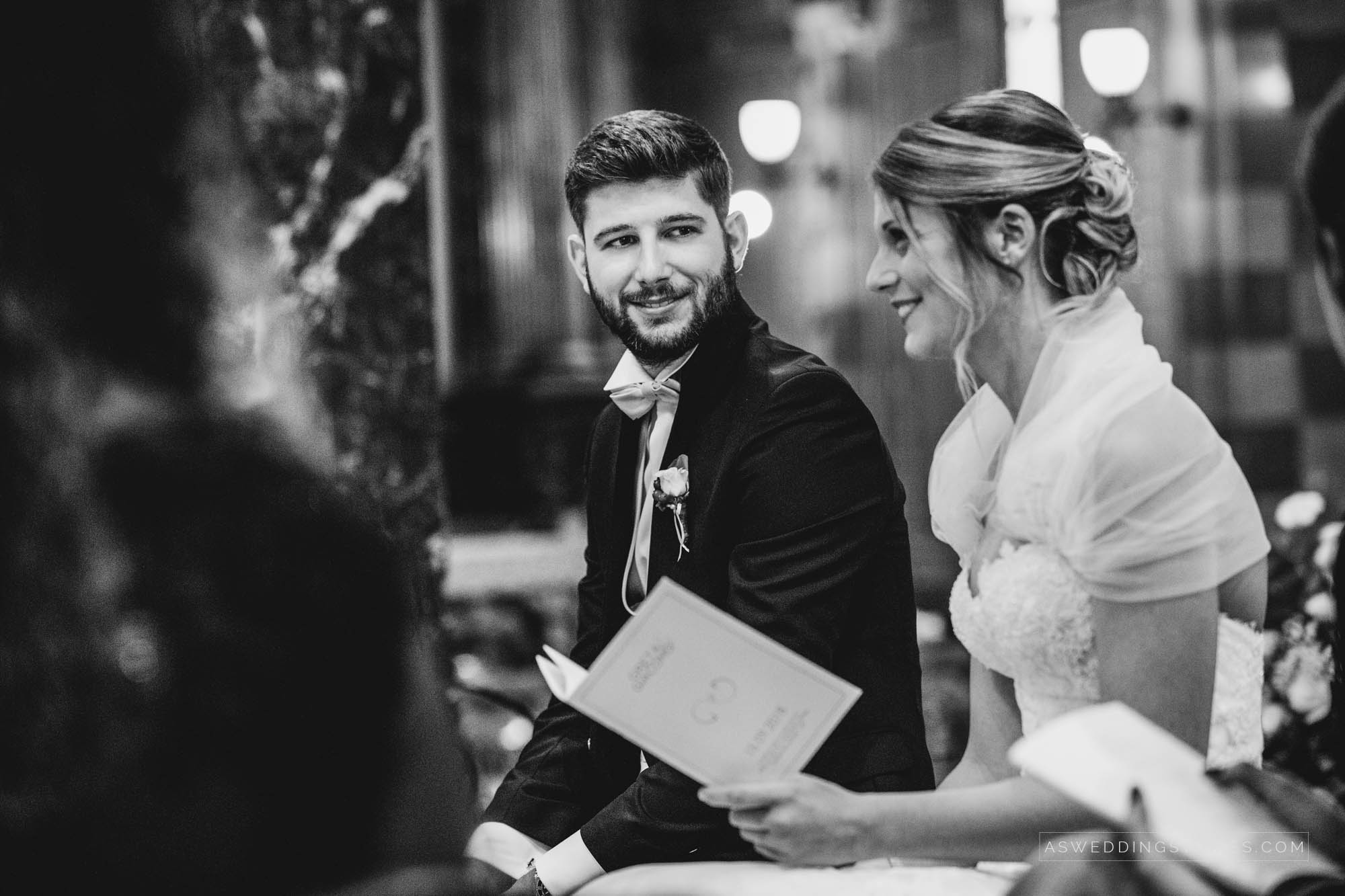 Foto  Matrimonio a Trebaseleghe Ricevimento presso Le Risare / Campo San Martino Greta e Giacomo
