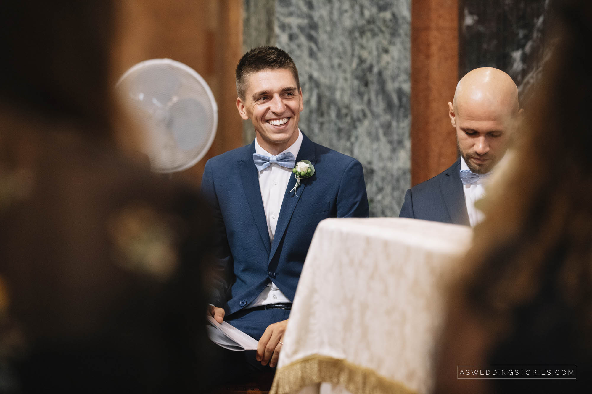 Foto  Matrimonio a Trebaseleghe Ricevimento presso Le Risare / Campo San Martino Greta e Giacomo