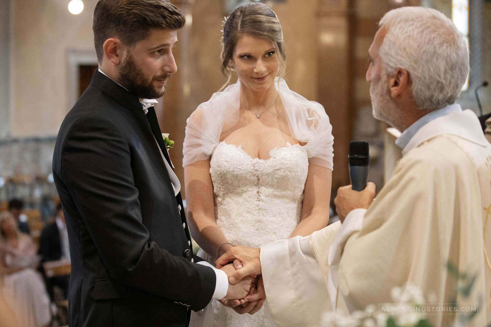 Foto  Matrimonio a Trebaseleghe Ricevimento presso Le Risare / Campo San Martino Greta e Giacomo