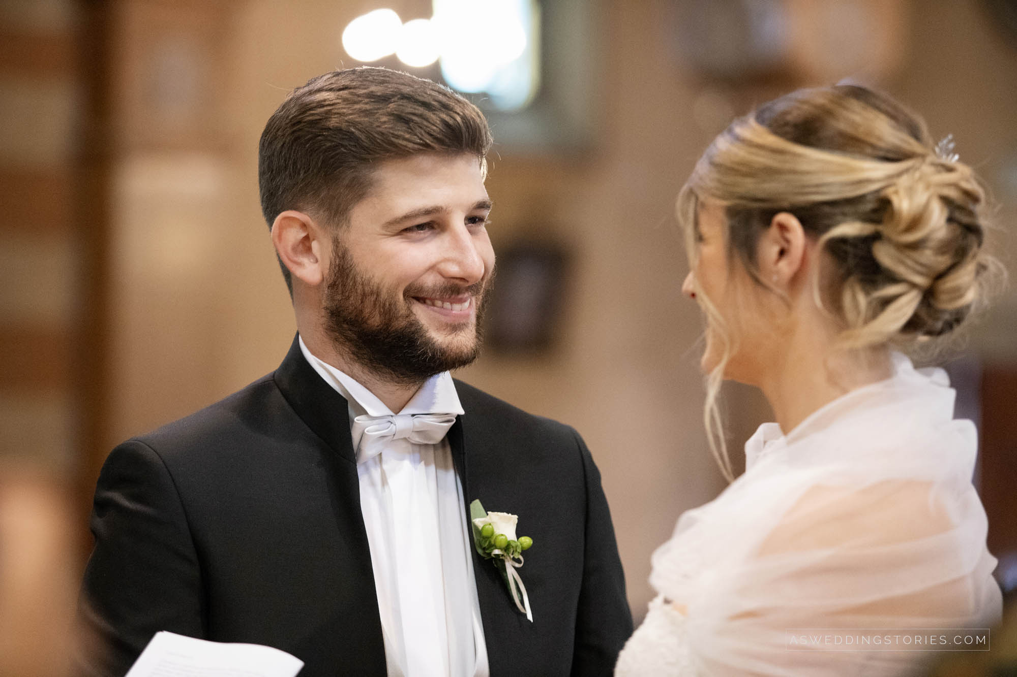 Foto  Matrimonio a Trebaseleghe Ricevimento presso Le Risare / Campo San Martino Greta e Giacomo