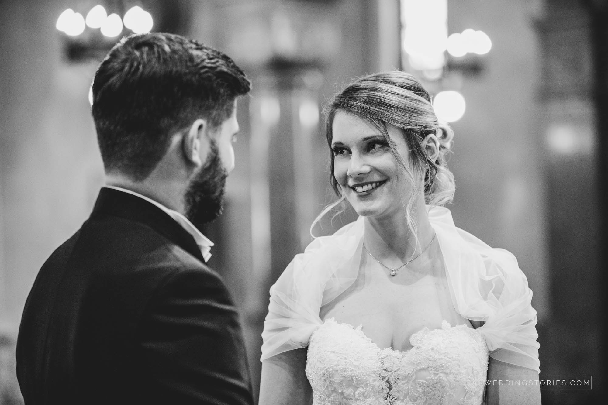 Foto  Matrimonio a Trebaseleghe Ricevimento presso Le Risare / Campo San Martino Greta e Giacomo