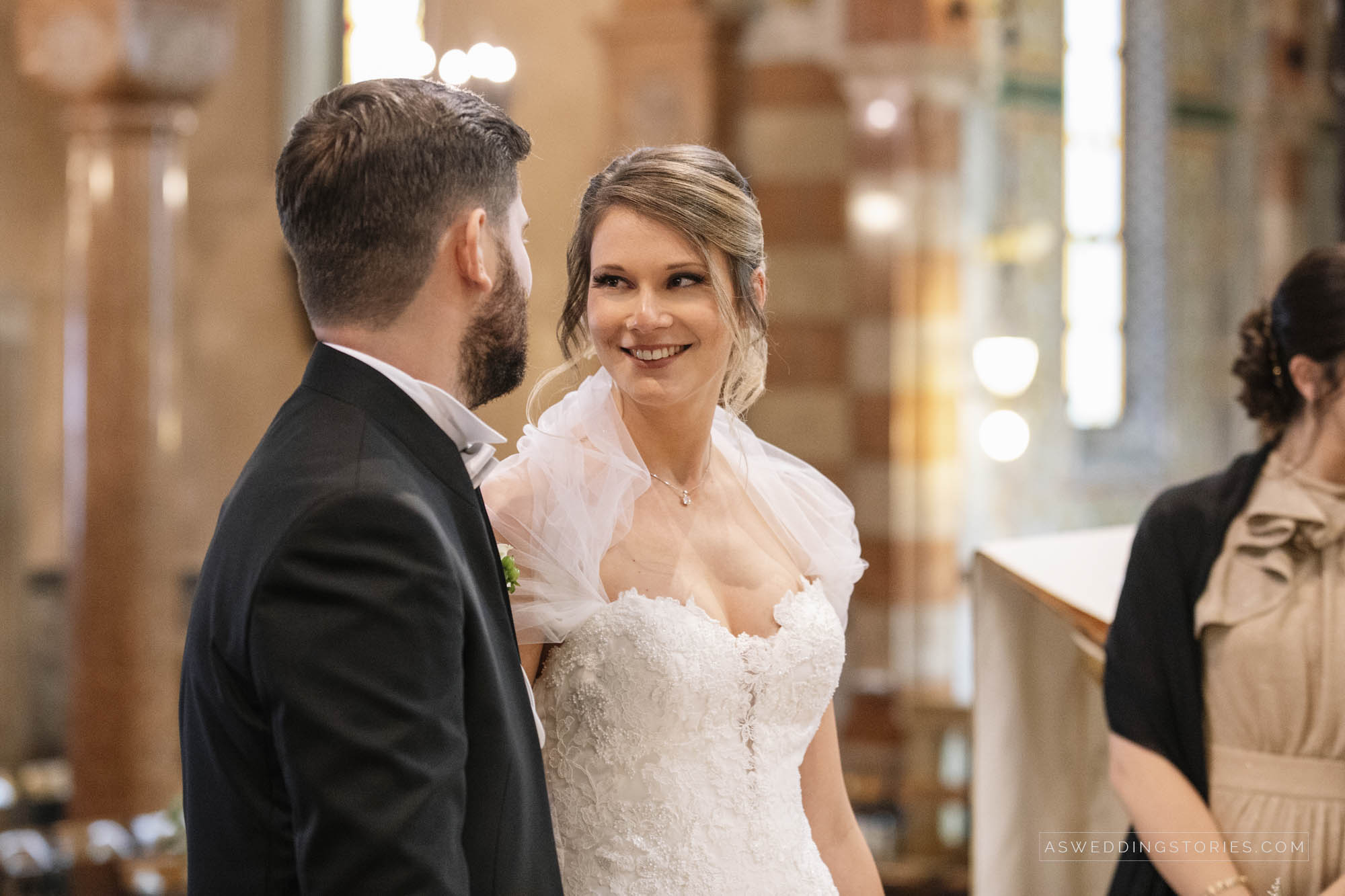 Foto  Matrimonio a Trebaseleghe Ricevimento presso Le Risare / Campo San Martino Greta e Giacomo