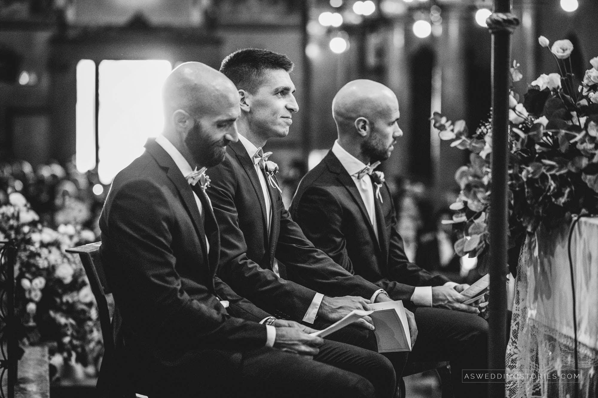 Foto  Matrimonio a Trebaseleghe Ricevimento presso Le Risare / Campo San Martino Greta e Giacomo