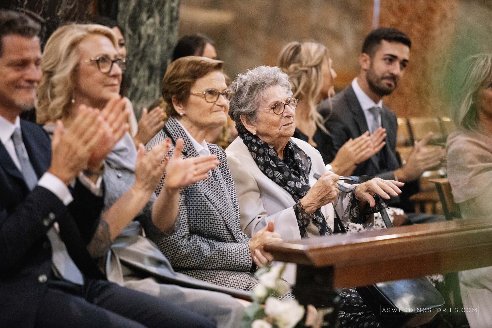 Foto  Matrimonio a Trebaseleghe Ricevimento presso Le Risare / Campo San Martino Greta e Giacomo