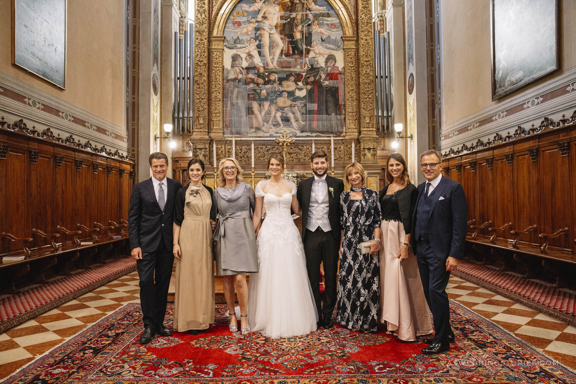 Foto  Matrimonio a Trebaseleghe Ricevimento presso Le Risare / Campo San Martino Greta e Giacomo